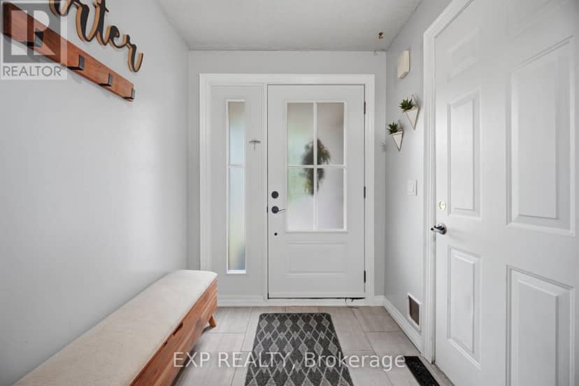 14 Royal Palm Drive, Brampton, photo 5