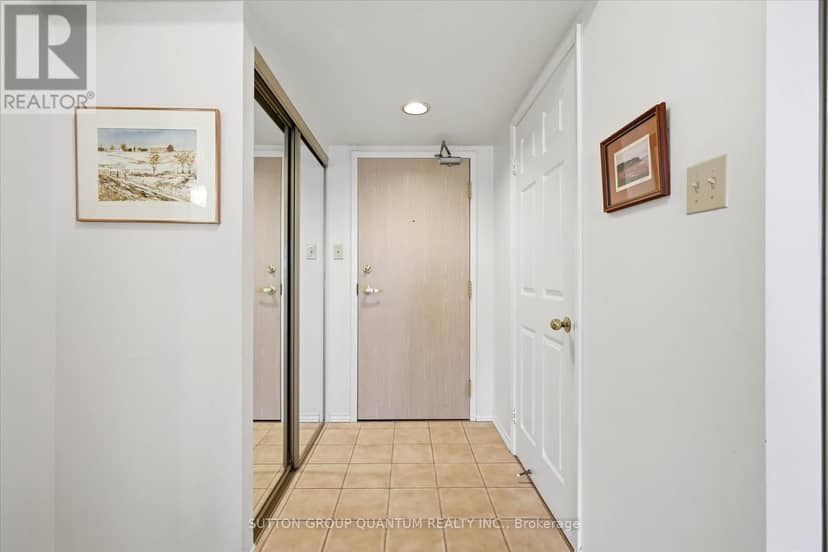 403 - 1271 Walden Circle — photo 7 of 40