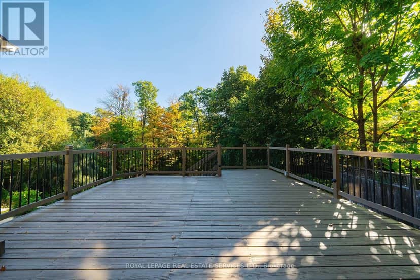 3278 Credit Heights Drive — photo 35 of 40