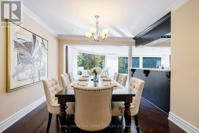 3278 Credit Heights Drive, Mississauga, photo 7