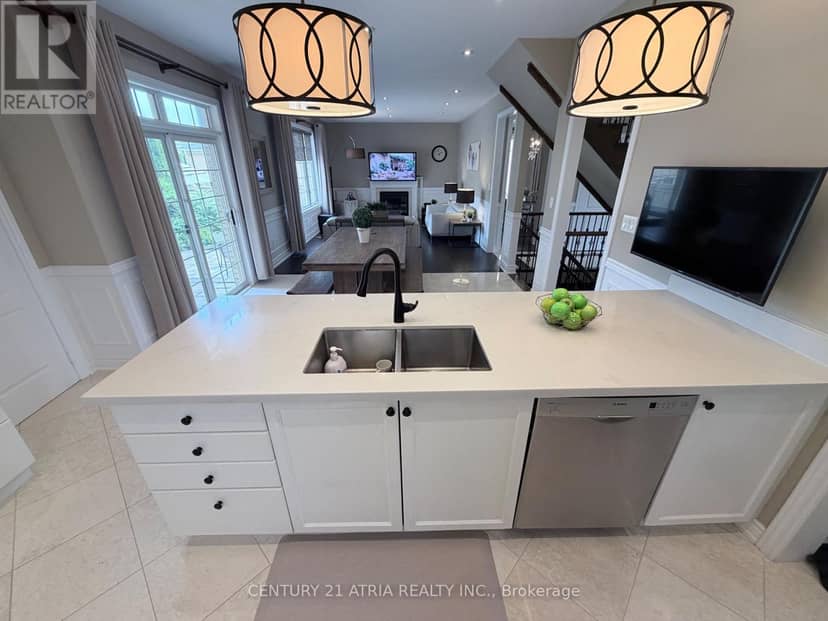 6 Crescent Park Lane — photo 18 of 40