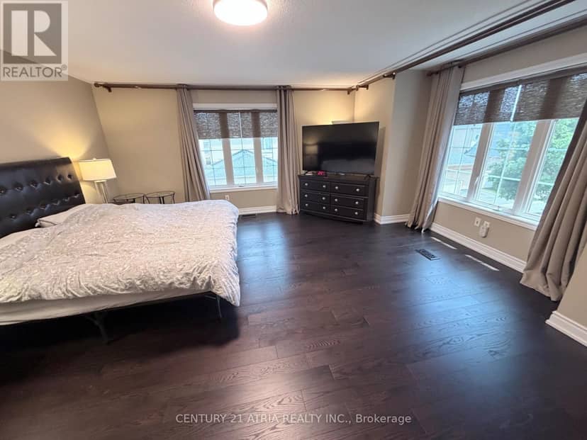6 Crescent Park Lane — photo 29 of 40