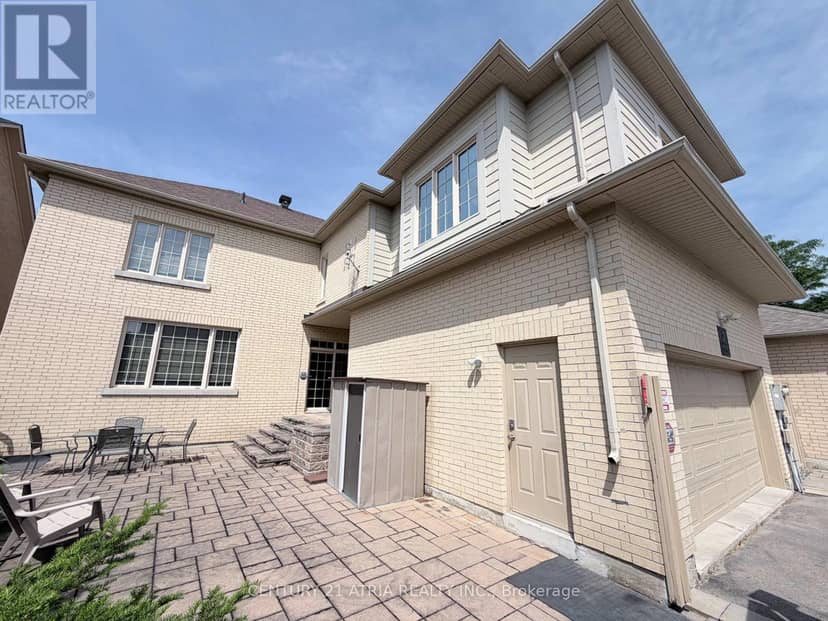 6 Crescent Park Lane — photo 37 of 40