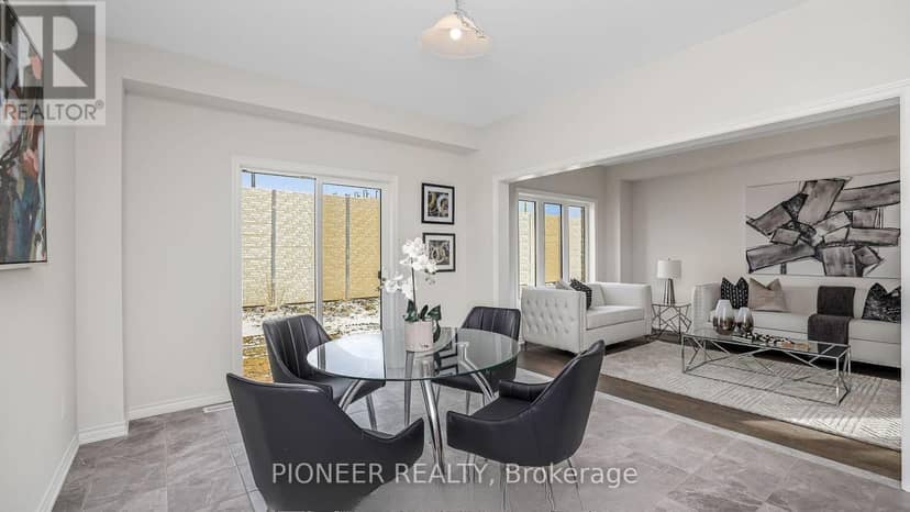 112 Palace Street — photo 14 of 40