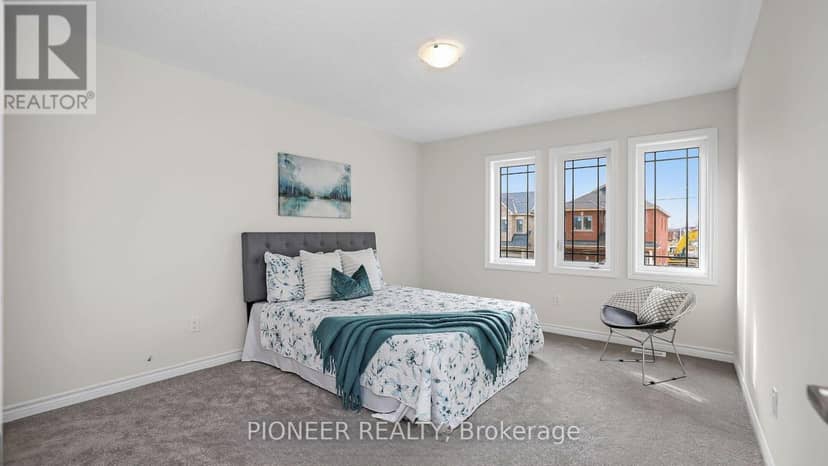 112 Palace Street — photo 36 of 40