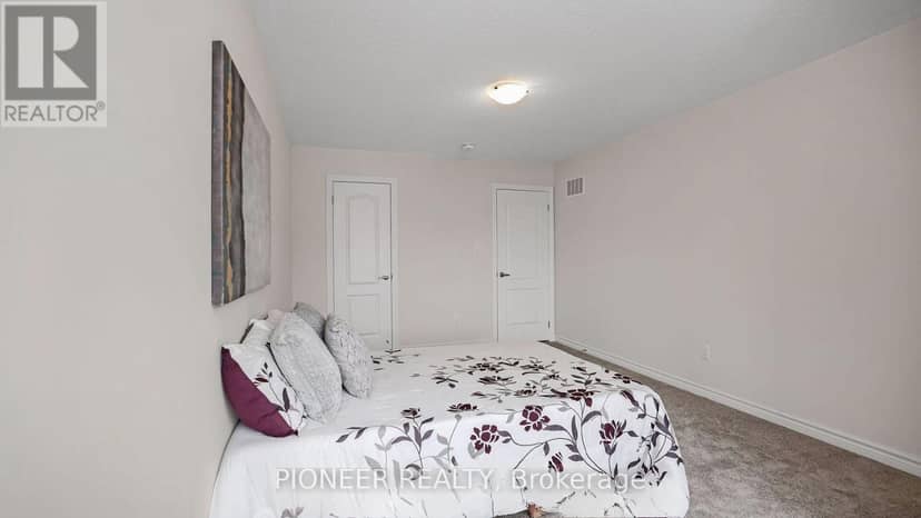 112 Palace Street — photo 40 of 40