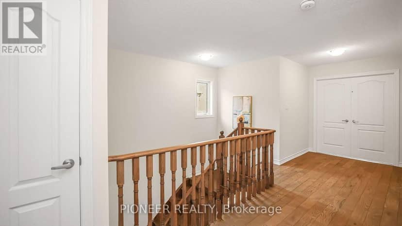 112 Palace Street — photo 24 of 40