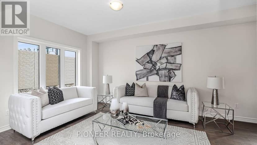 112 Palace Street — photo 9 of 40