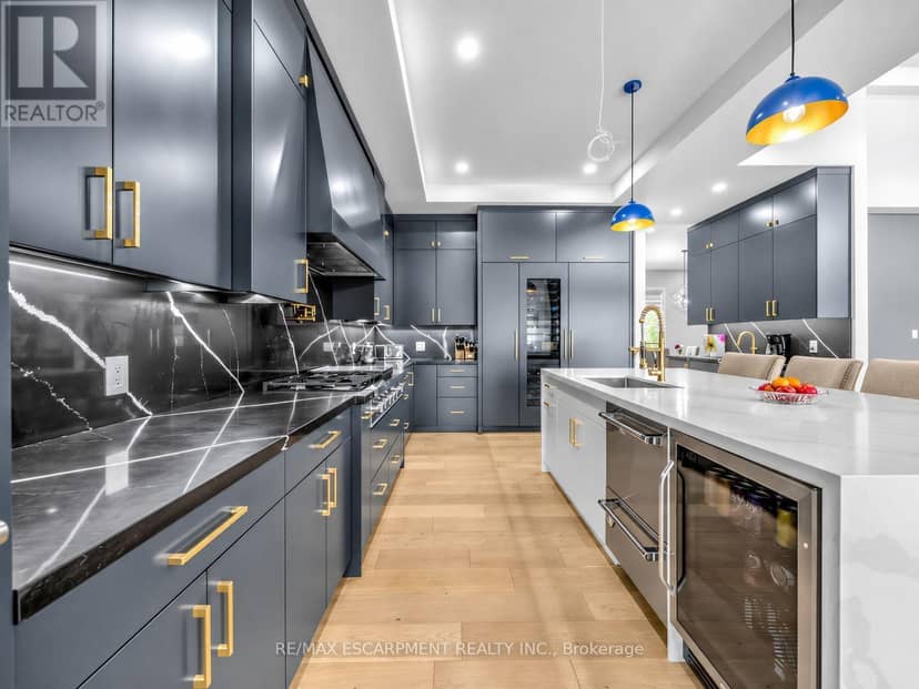 4143 Concession Rd 11 — photo 12 of 40