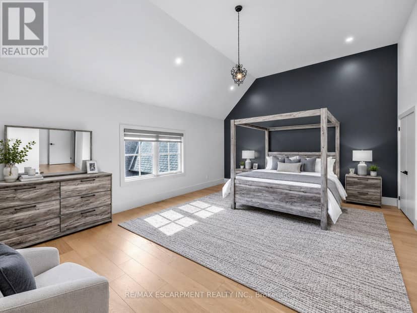 4143 Concession Rd 11 — photo 31 of 40