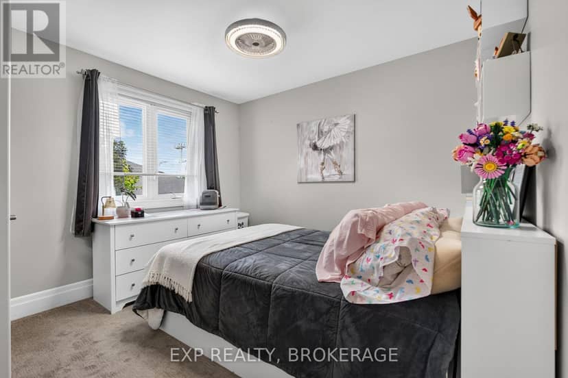 32 Curtis Street — photo 24 of 40