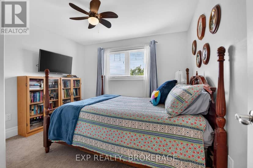 32 Curtis Street — photo 28 of 40