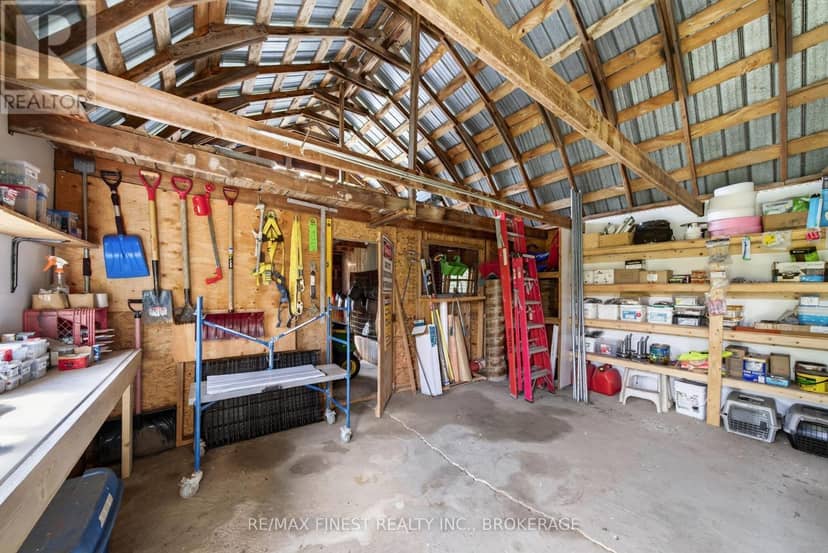513 County Road 12 — photo 13 of 40