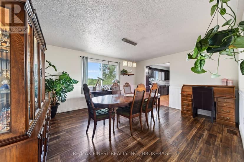 513 County Road 12 — photo 21 of 40