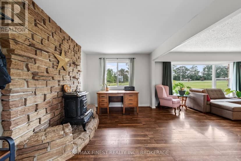 513 County Road 12 — photo 19 of 40