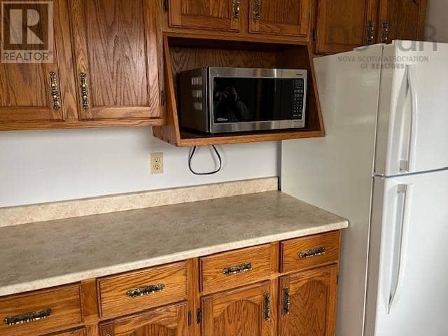 8937 Pepperell Street — photo 12 of 28