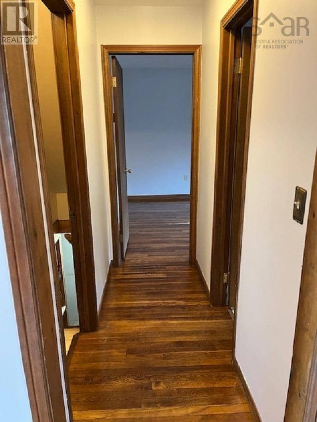 8937 Pepperell Street — photo 22 of 28