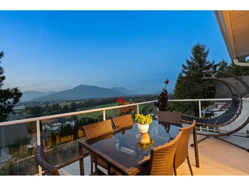 47465 SWALLOW CRESCENT, Little Mountain, Chilliwack, photo 3