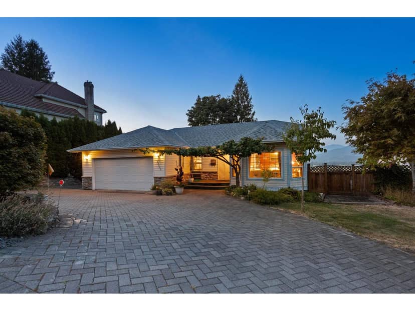 47465 SWALLOW CRESCENT, Little Mountain, Chilliwack, photo 6