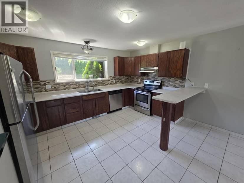 2421 KROYER STREET, Terrace, photo 4