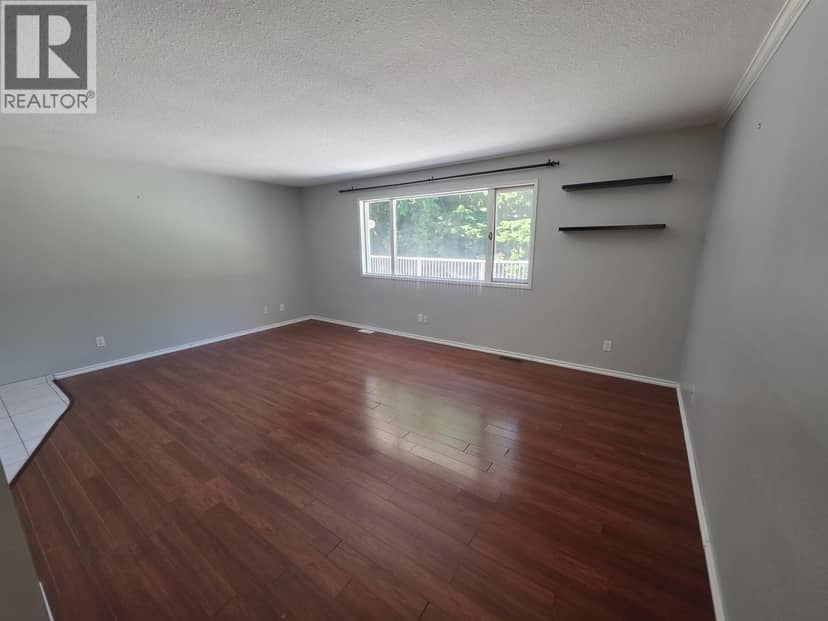 2421 KROYER STREET, Terrace, photo 8