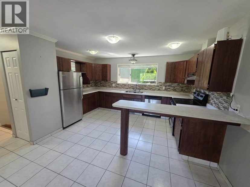 2421 KROYER STREET, Terrace, photo 5