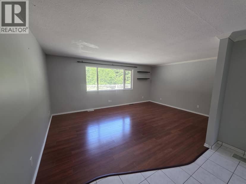 2421 KROYER STREET, Terrace, photo 7