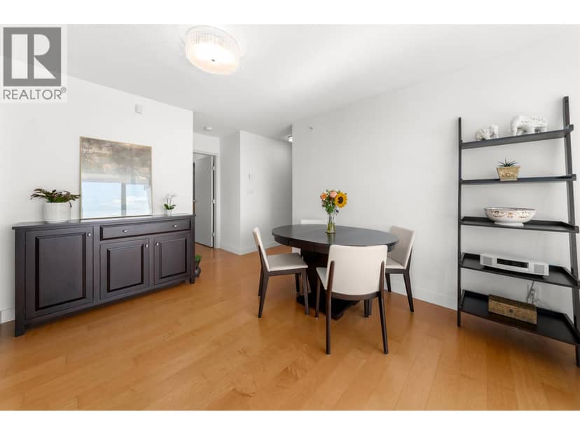 2002 1408 STRATHMORE MEWS, Vancouver, photo 8