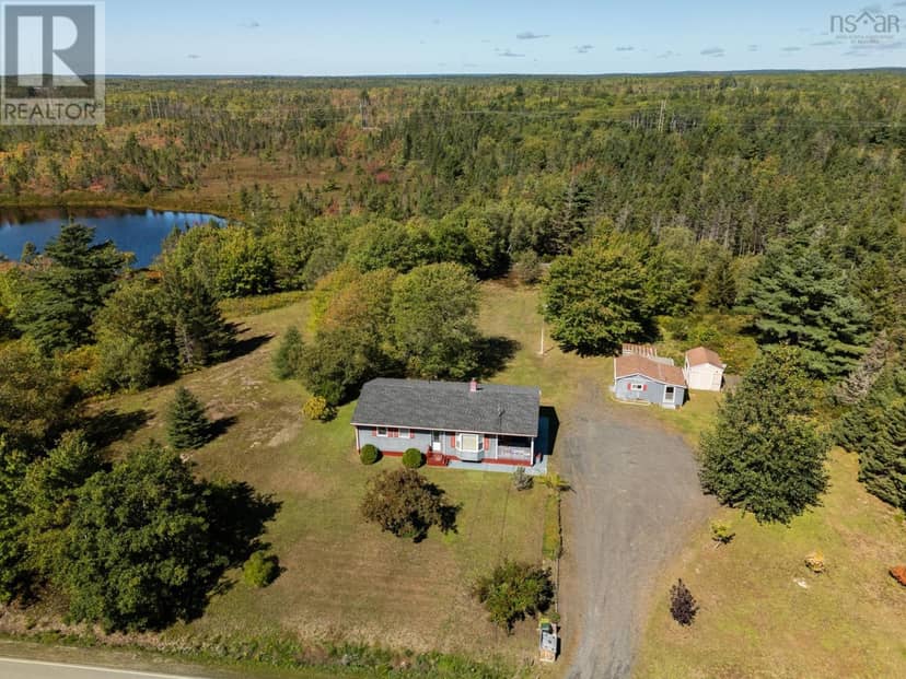 4991 Highway 308 — photo 10 of 38