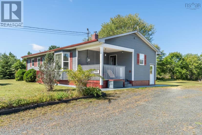 4991 Highway 308, Belleville North, photo 2