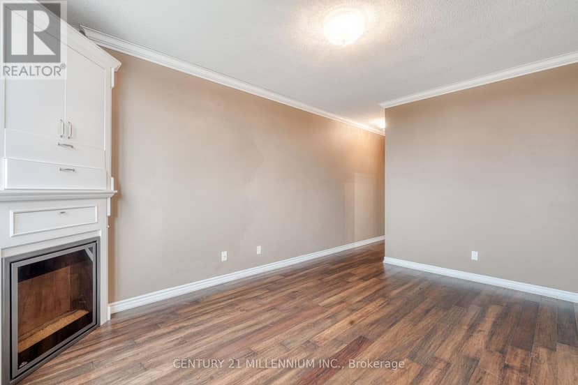 1506 - 1 Belvedere Court — photo 26 of 39
