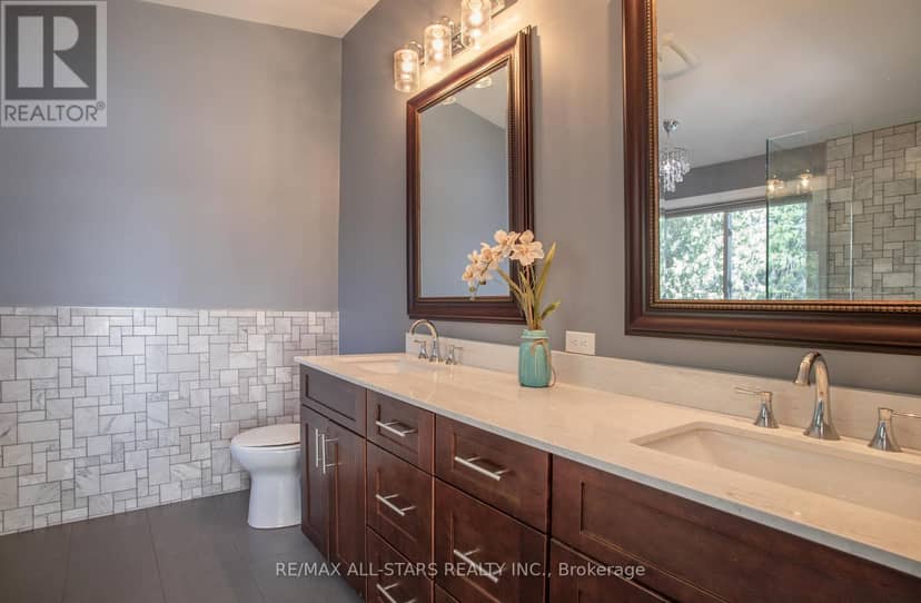 253 Stephenson Point Road — photo 20 of 40