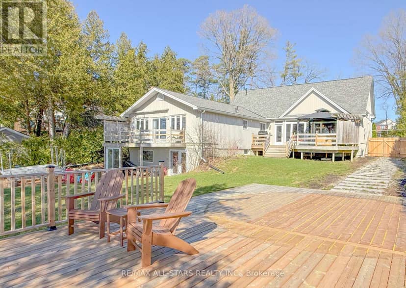 253 Stephenson Point Road — photo 40 of 40