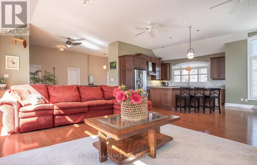 253 Stephenson Point Road, Scugog, photo 5