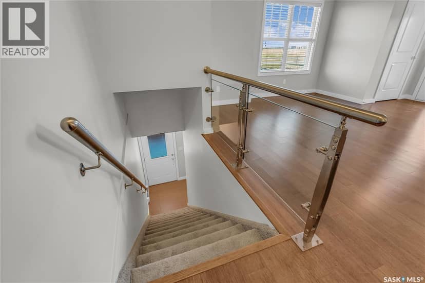 212 1015 Patrick CRESCENT, Saskatoon, photo 2
