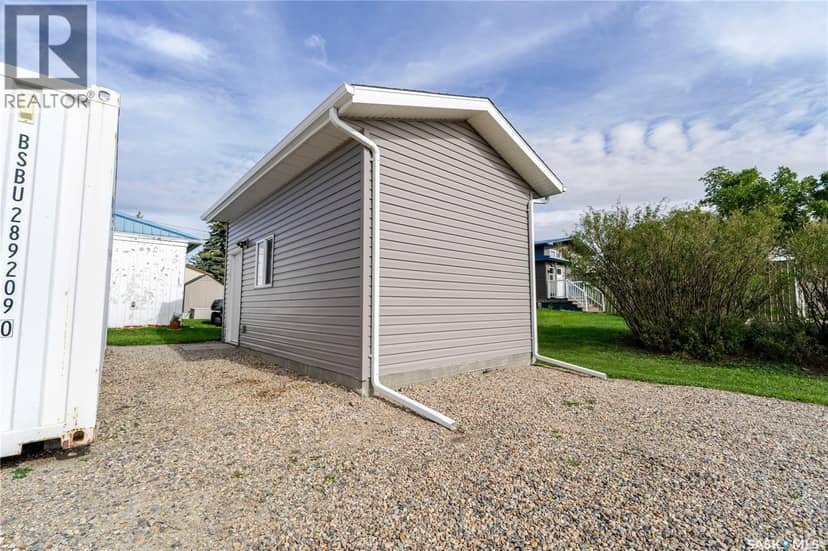 501 Railway AVENUE, Wilcox, photo 2