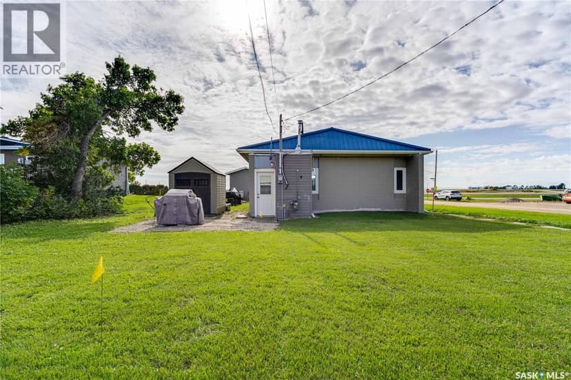 501 Railway AVENUE, Wilcox, photo 5