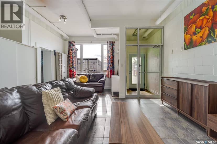 501 Railway AVENUE, Wilcox, photo 7