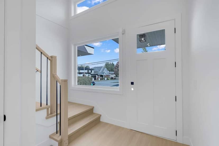 9498 118 STREET, Delta, photo 3