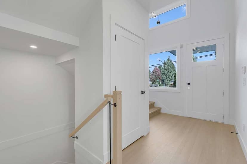 9498 118 STREET, Delta, photo 5