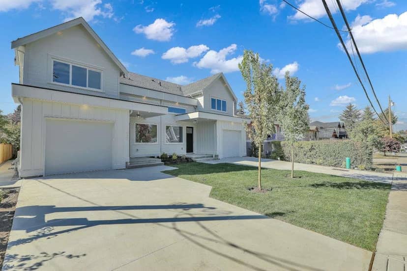 9498 118 STREET, Delta, photo 2