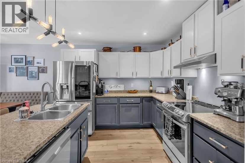 5A GRAND RIVER Avenue — photo 15 of 40