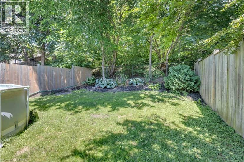 5A GRAND RIVER Avenue — photo 32 of 40