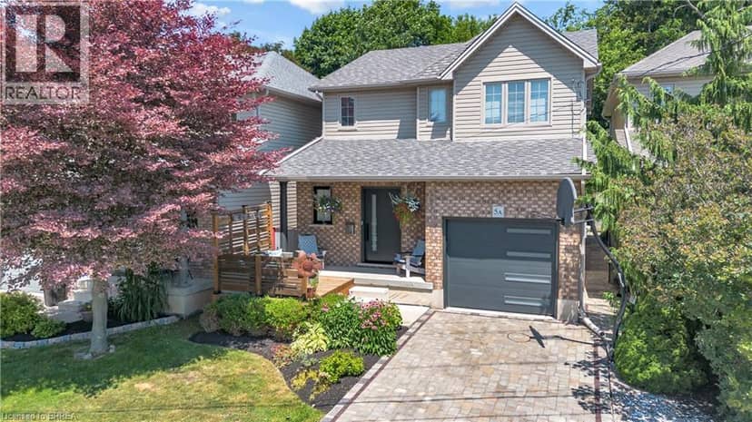 5A GRAND RIVER Avenue — photo 34 of 40