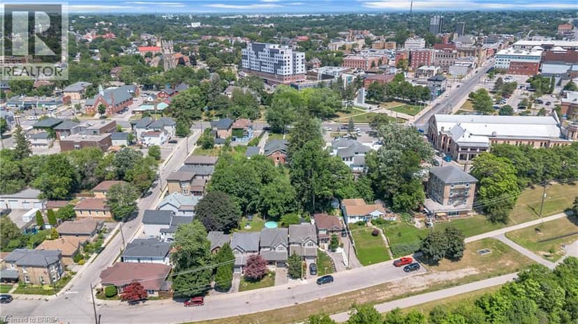 5A GRAND RIVER Avenue — photo 39 of 40