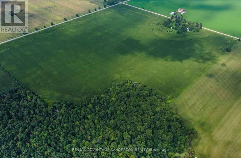 15845 Ilderton Road — photo 4 of 5
