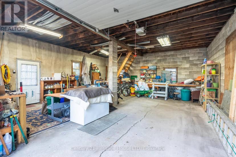 155 Wilton Avenue — photo 31 of 36