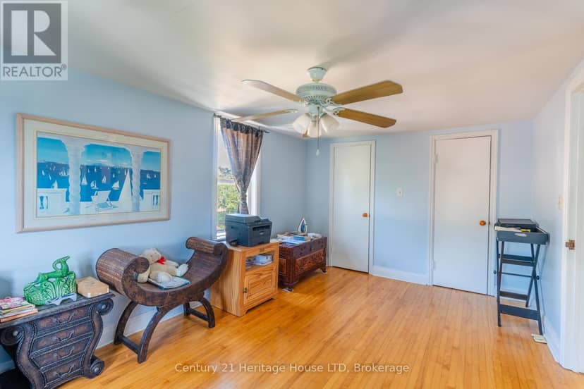 155 Wilton Avenue — photo 27 of 36