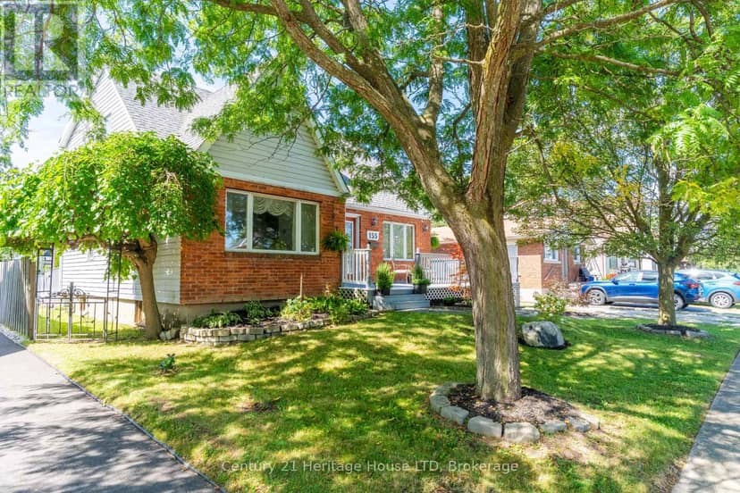 155 Wilton Avenue — photo 34 of 36