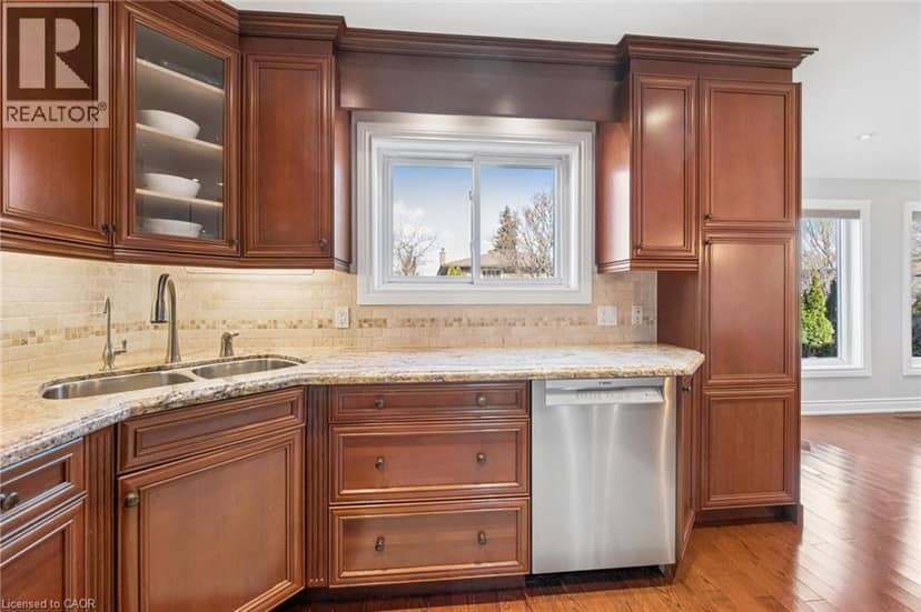 1217 SUGAR MAPLE Court — photo 19 of 40